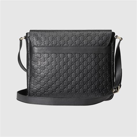 gucci messenger bag siambrandname|Messenger Bags for men .